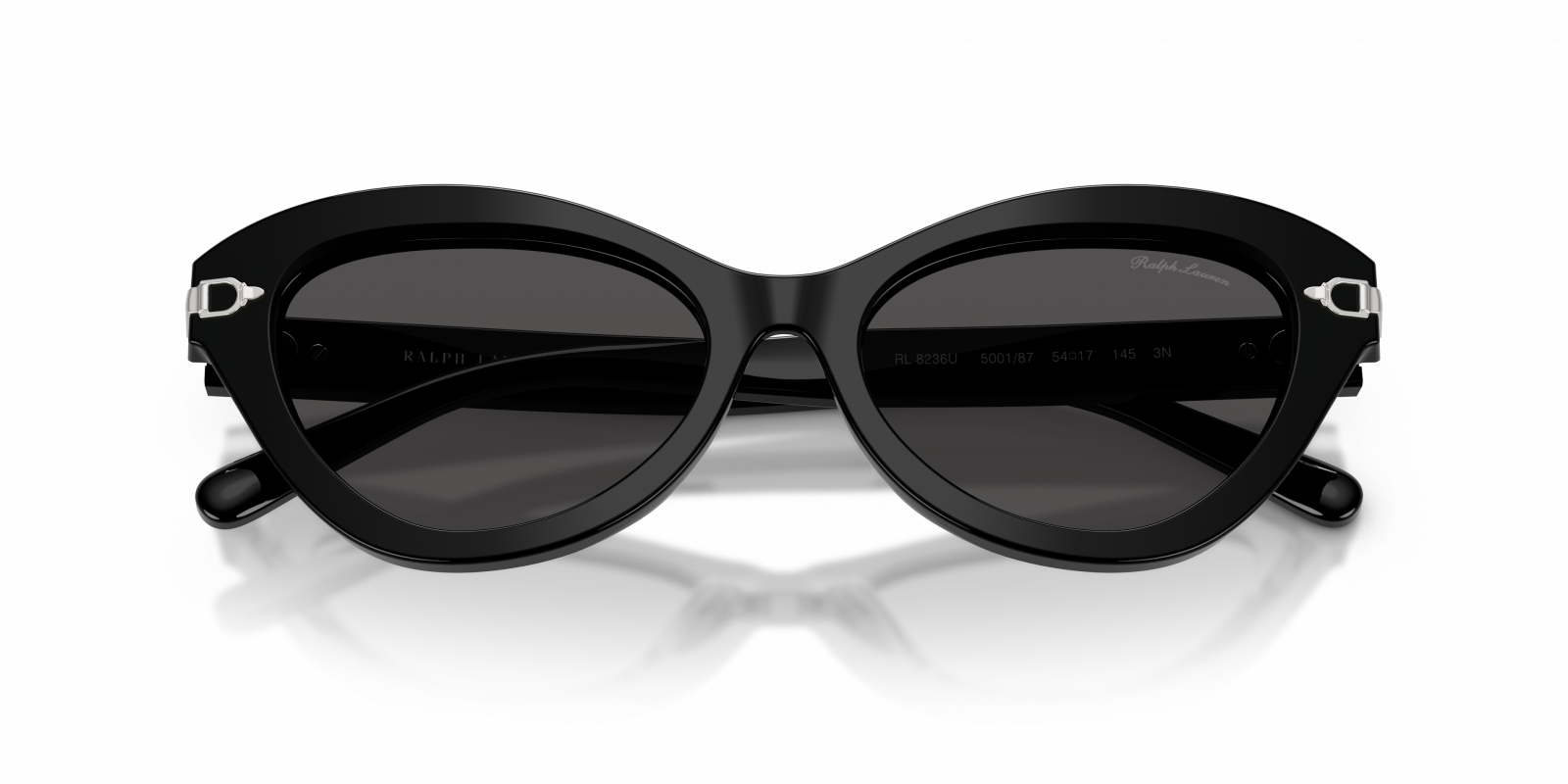 Ralph Lauren RL8236U 500187  